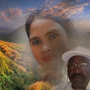 Meet your Posher, Clinton